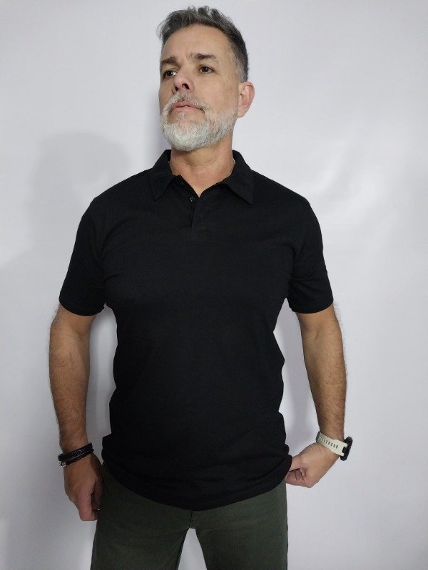 Producto - Chomba Charly