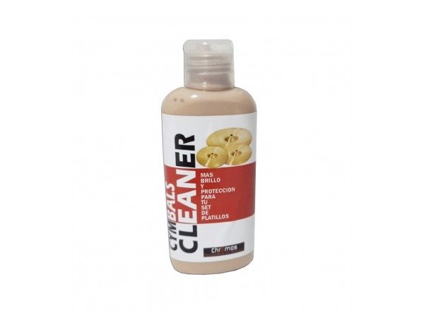 Producto - LBP Limpiador Para Platillos x 125 ml