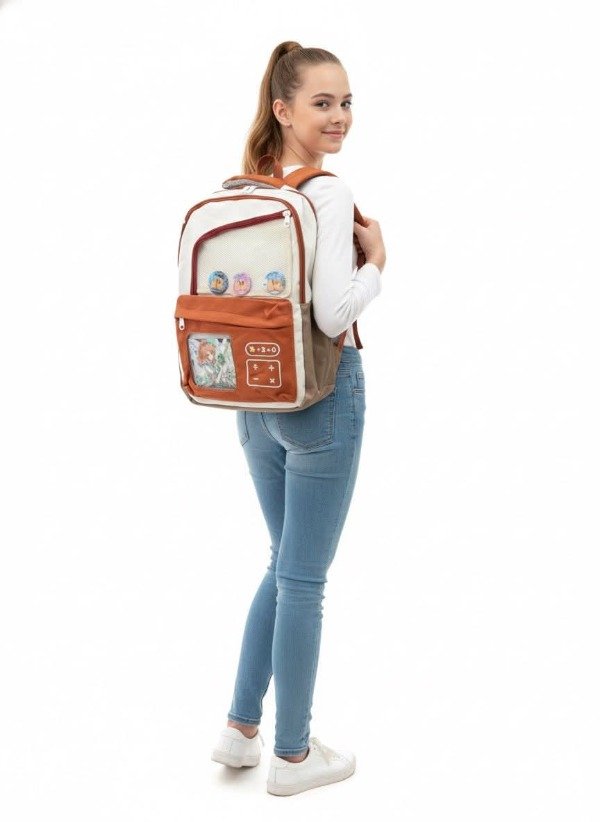 Miniatura de producto - 8