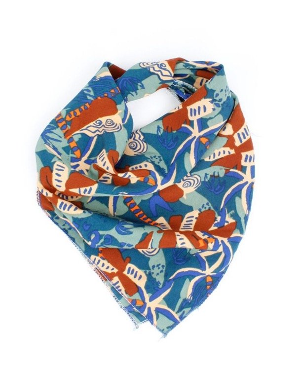 Producto - Pañuelo Coipa