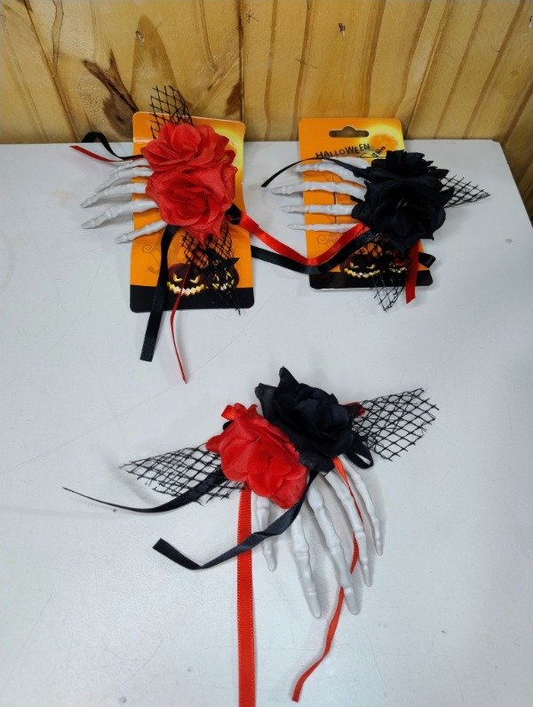 Miniatura de producto - 1