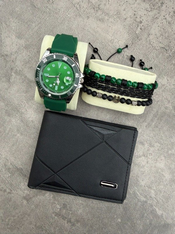 Producto - COMBO FULL 12
