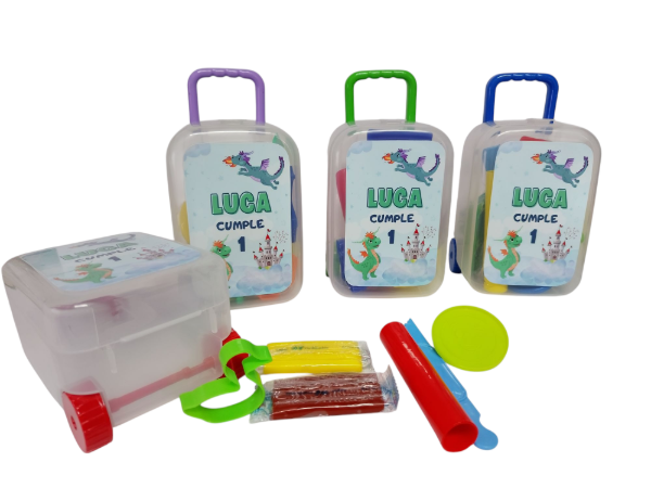 Miniatura de producto - 4