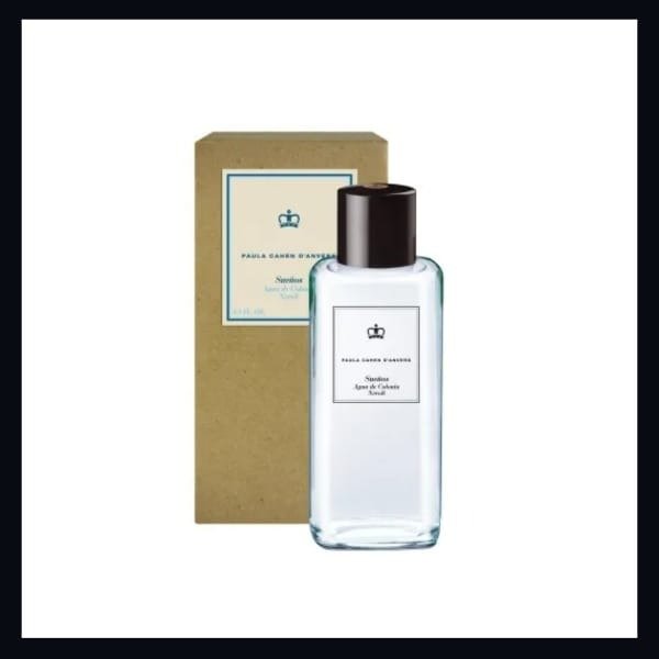 Producto - AGUA DE COLONIA SUEÑOS X170ML