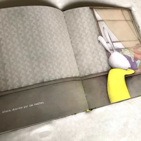 Miniatura de producto - 6