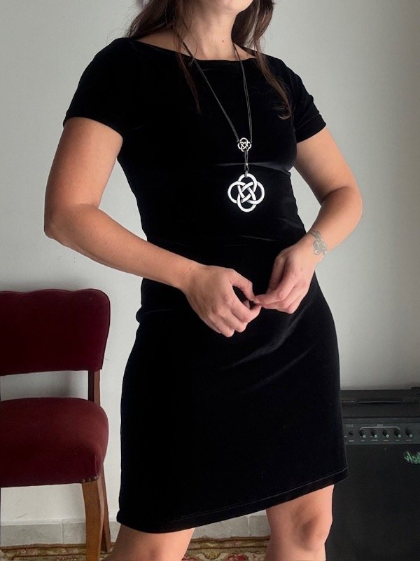 Miniatura de producto - 4