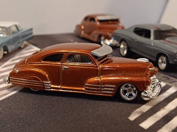 Miniatura de producto - 0