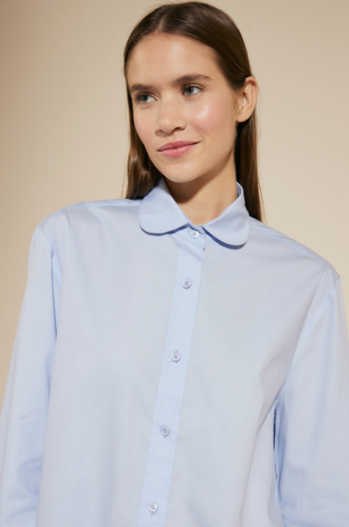 Producto - Camisa PUGLIA