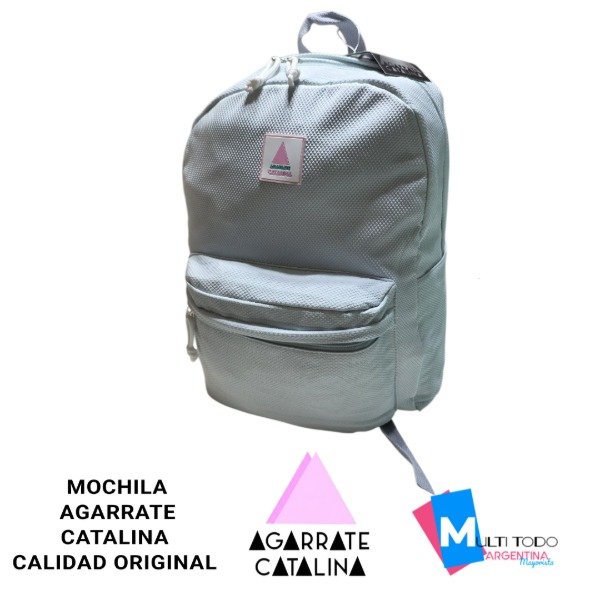 Miniatura de producto - 6