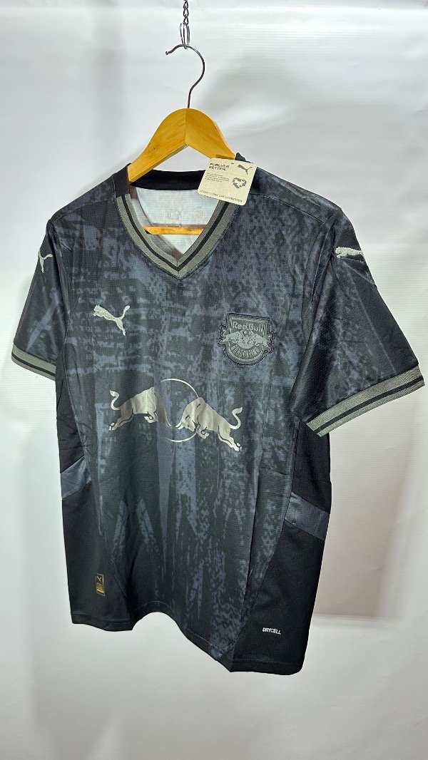 Producto - Red Bull Bragantino Alternativa 2023/2024 Importada