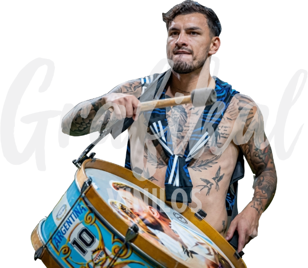 Producto - Stickers DTFUV Mundial 013