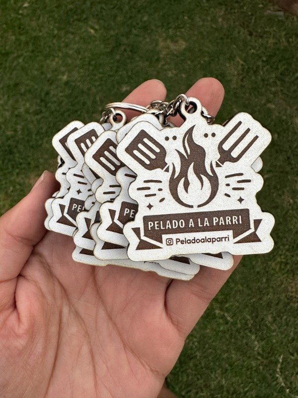 Miniatura de producto - 3