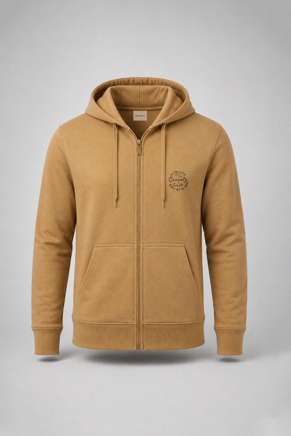 Producto - Campera de rústico clásica - 16674
