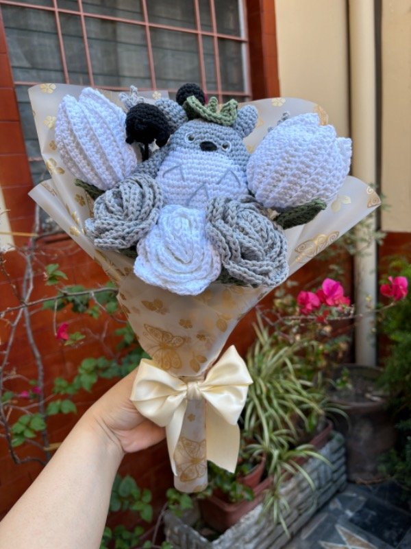 Miniatura de producto - 5