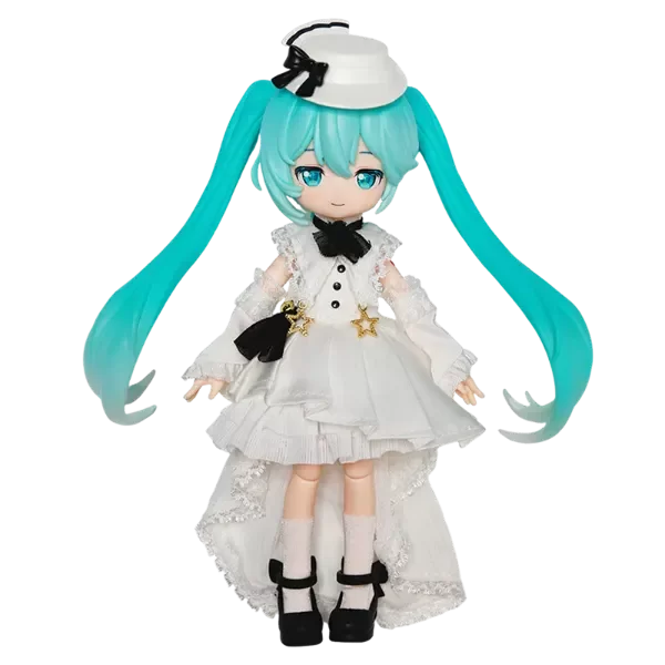 Miniatura de producto - 8