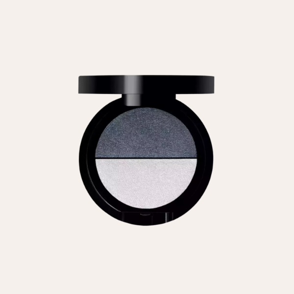 Producto - Duo Sombra Clear Sky