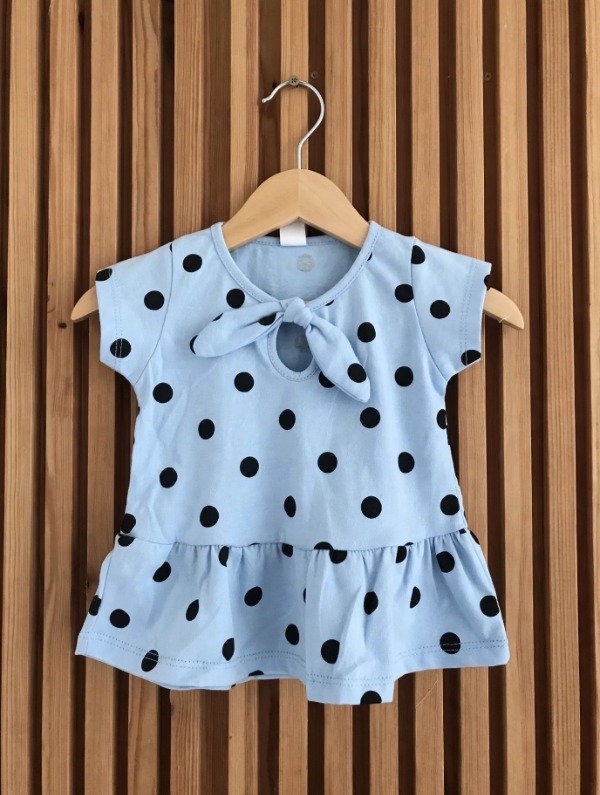Producto - REMERA LISA - 0