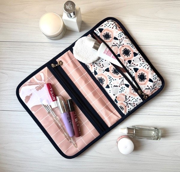 Producto - Estuche Livo