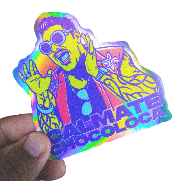 Producto - RICKY FORT 2- TORNA