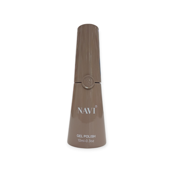 Producto - Esmalte Navi 059