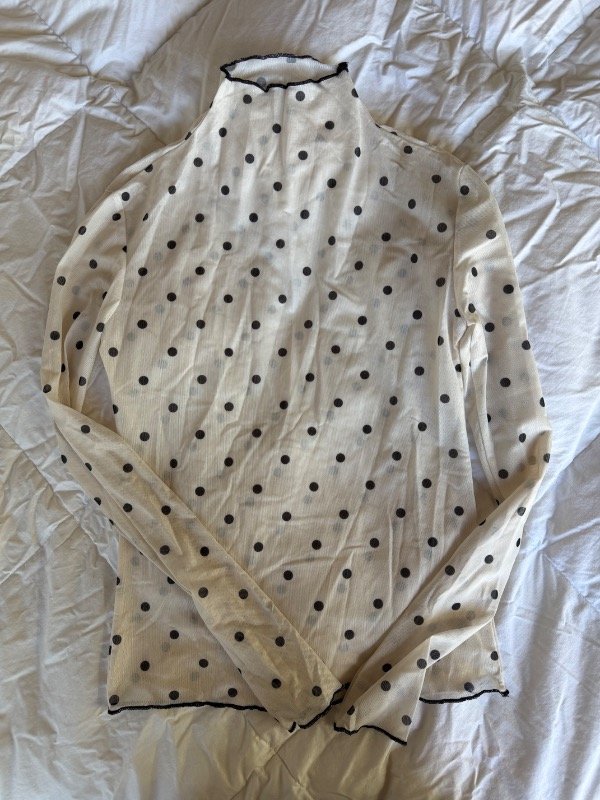 Producto - fuji top.