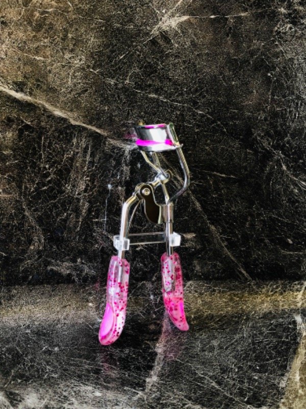 Producto - Arqueador rosa
