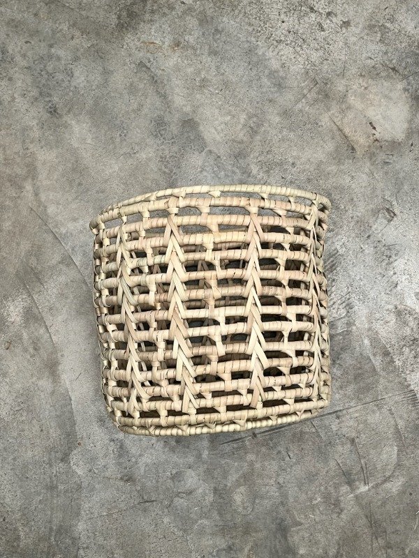 Producto - Maceteros Zigzag - 6