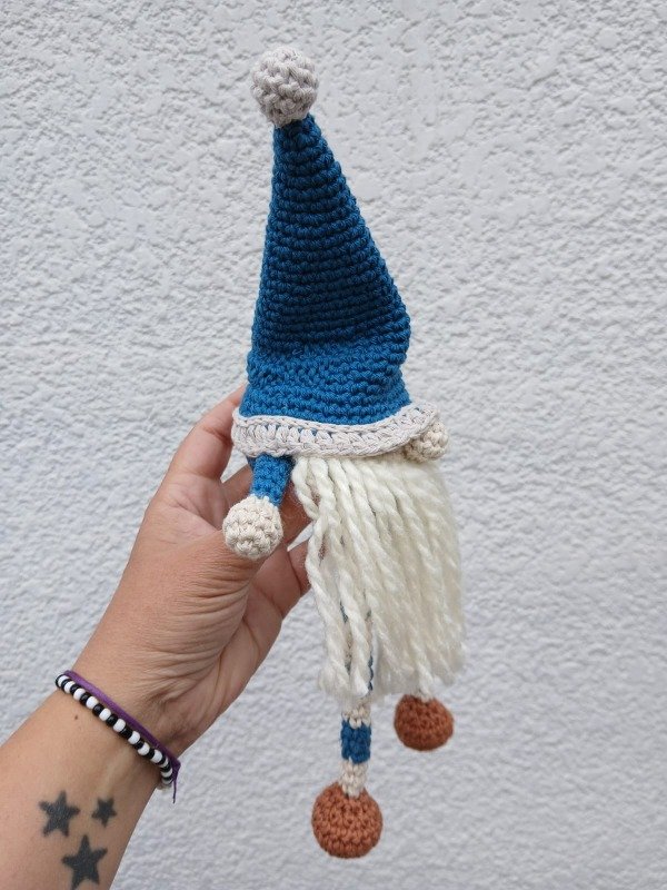 Miniatura de producto - 17