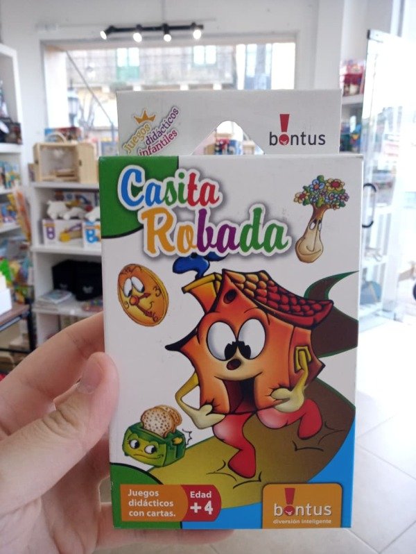 Miniatura de producto - 0