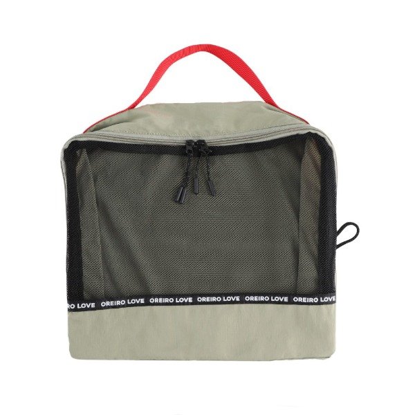 Miniatura de producto - 8