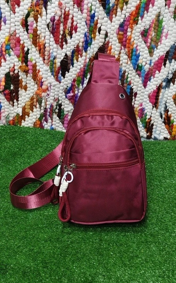 Miniatura de producto - 9