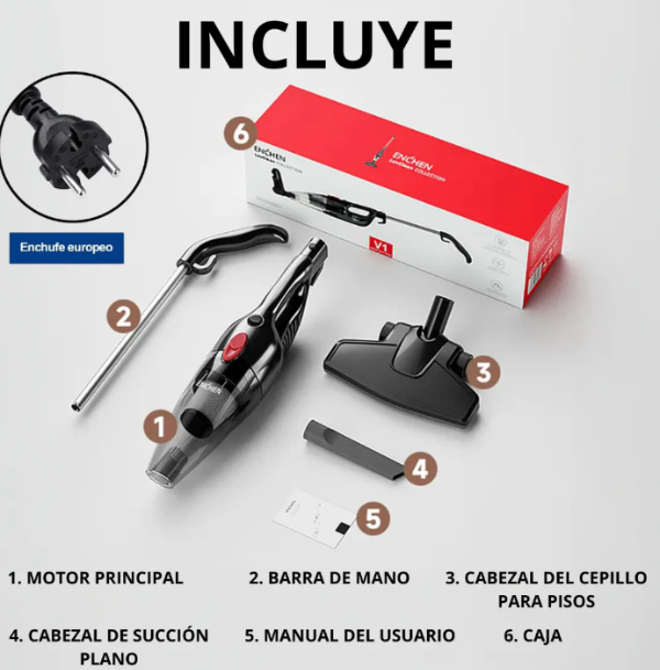 Miniatura de producto - 1