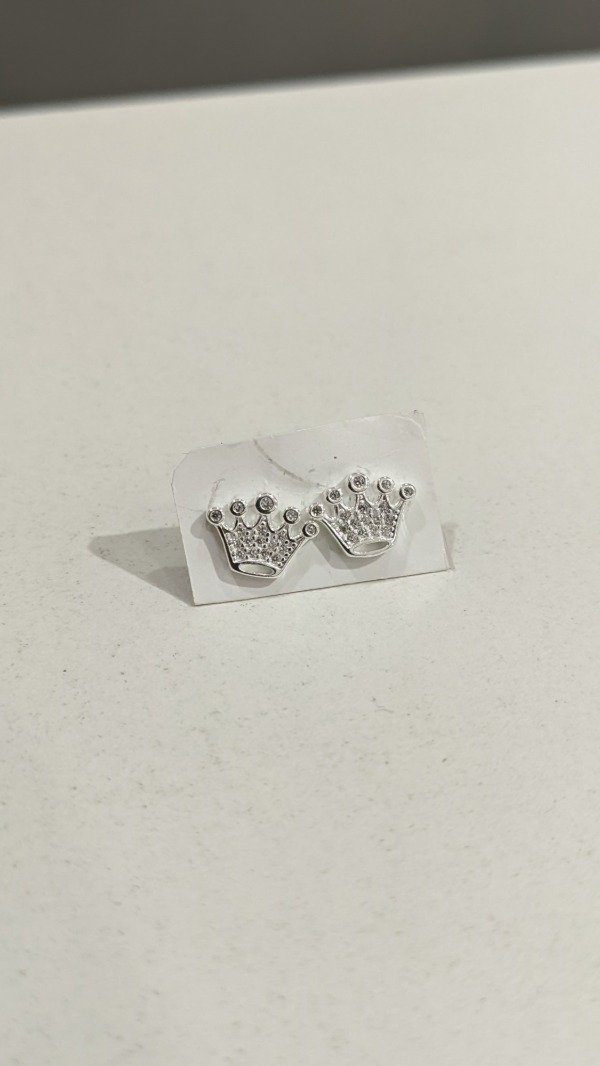 Producto - Ar0400