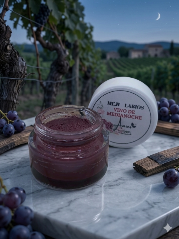 Producto - Mejilabios - 3