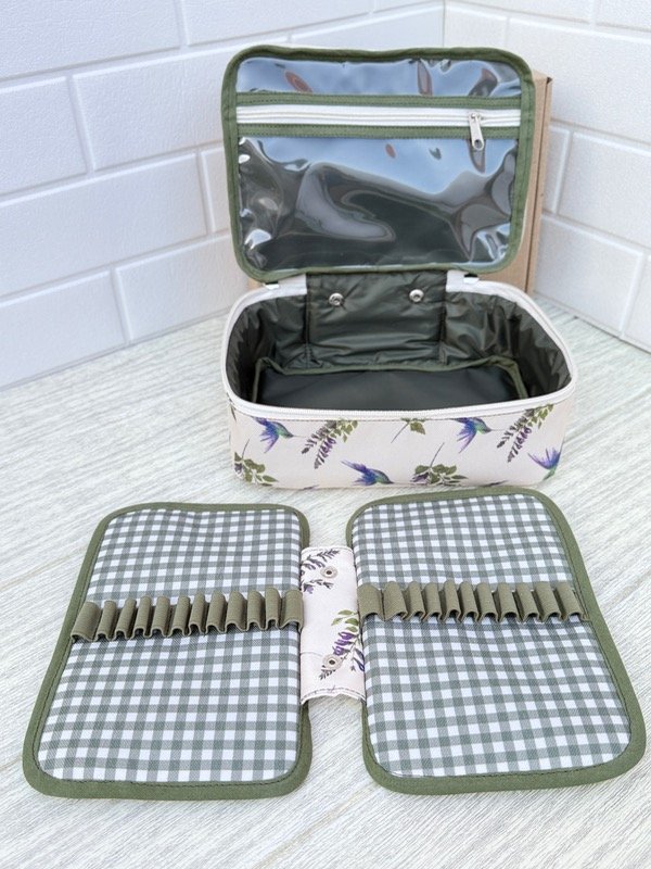 Miniatura de producto - 3