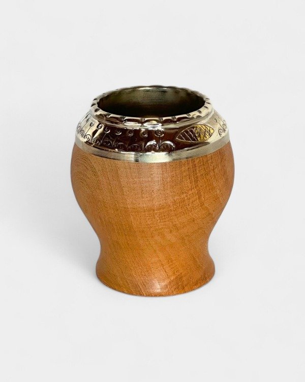 Producto - TORPEDO DE ALGARROBO