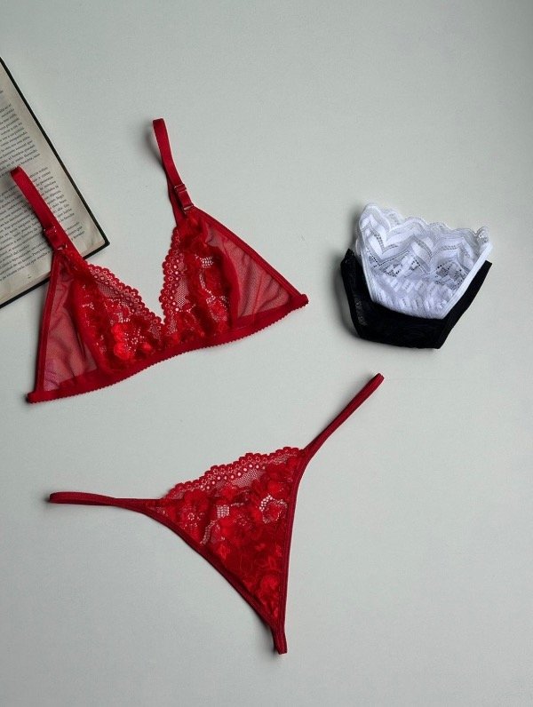 Miniatura de producto - 1