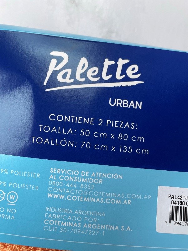 Miniatura de producto - 1