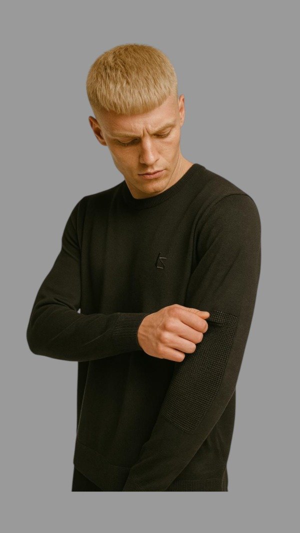 Producto - Sweater