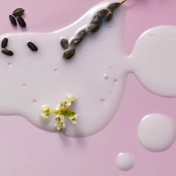 Miniatura de producto - 8