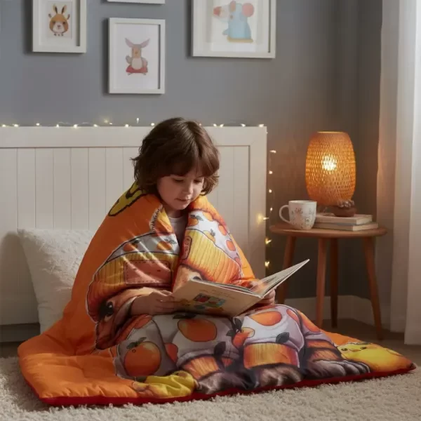 Miniatura de producto - 5