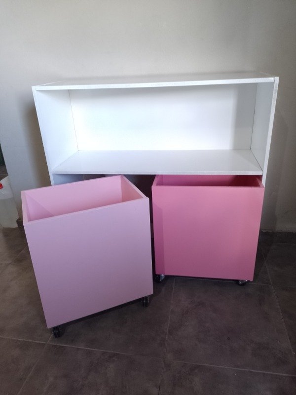 Miniatura de producto - 6