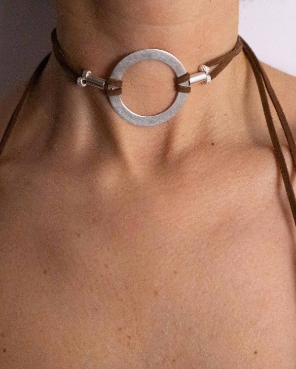 Producto - Oeste