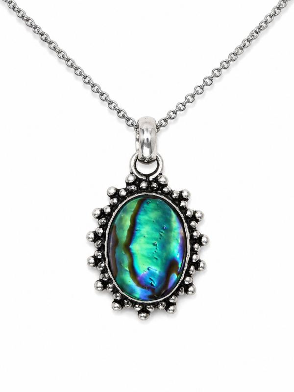 Miniatura de producto - 8