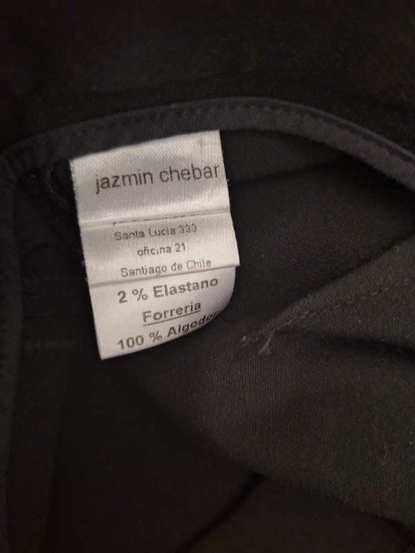 Miniatura de producto - 10