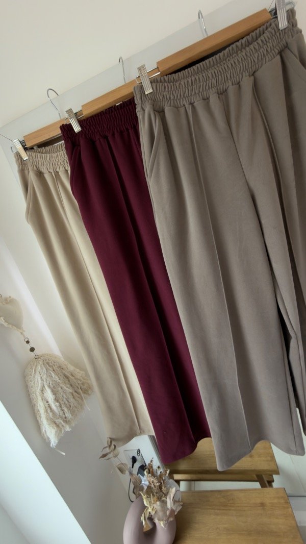 Producto - Palazo Venecia