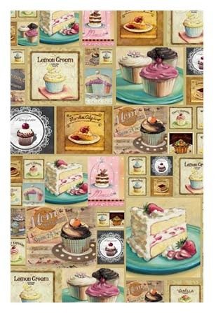 Producto - PACK x 10 IMPRESOS EN 300GR + LAMINADO BRILLO - TAPA BLANDA