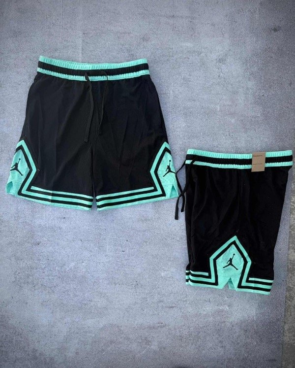 Producto - Shorts Diamond Lisos
