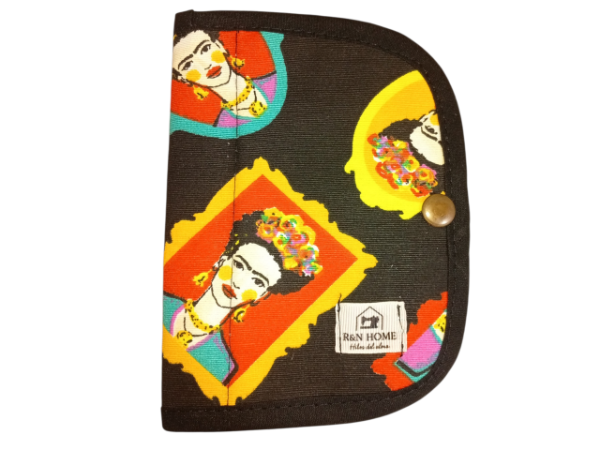 Miniatura de producto - 6