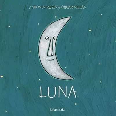 Producto - Luna